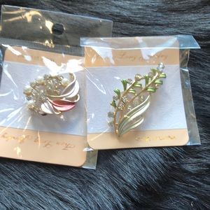 Fashionable Clothes Pin